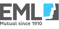 eml