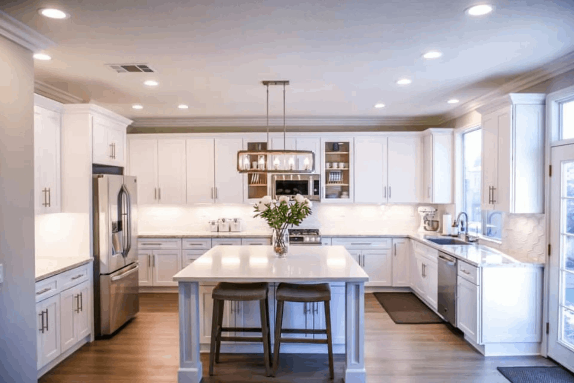 home_style_cleaning v2