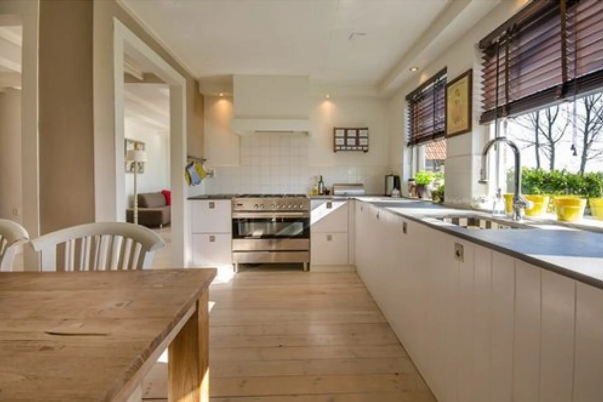 clean kitchen clean kitchen