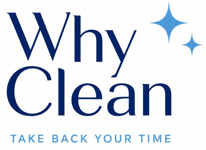 whyclean-logo